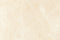 Noble White Cream Wall and Floor Tile 24×36"